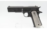 Rock Island Armory~M1911-A1~.45 ACP - 2 of 4