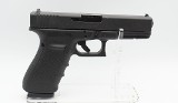 Glock 21 .45 Auto