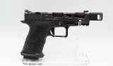 ZEV Technologies~OZ9C~9mm