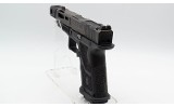 ZEV Technologies~OZ9C~9mm - 3 of 4
