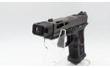 ZEV Technologies~OZ9C~9mm - 4 of 4