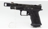 ZEV Technologies~OZ9C~9mm - 2 of 4