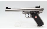 Ruger~Mark IV~.22 Long Rifle - 2 of 4