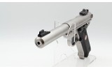 Ruger~Mark IV~.22 Long Rifle - 4 of 4