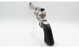 Ruger~New Model Blackhawk~.45 Cal - 3 of 4