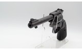 Ruger~New Model Single-Six~.22 Cal - 4 of 4