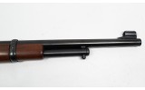 Winchester~94AE~.444 Marlin - 5 of 7