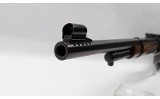 Winchester~94AE~.444 Marlin - 6 of 7