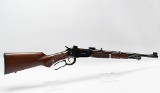 Winchester~94AE~.444 Marlin