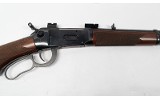 Winchester~94AE~.444 Marlin - 4 of 7
