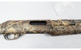 Benelli~Nova~12 Gauge - 4 of 7