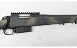 Bergara~B-14~6.5 PRC - 4 of 7