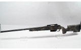 Bergara~B-14~6.5 PRC - 2 of 7