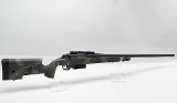 Bergara~B-14~6.5 PRC