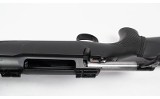 Sauer~100~7mm Remington Magnum - 7 of 7