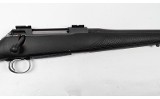 Sauer~100~7mm Remington Magnum - 4 of 7