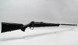 Sauer~100~7mm Remington Magnum