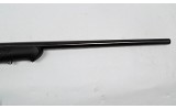 Sauer~100~7mm Remington Magnum - 5 of 7