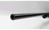 Sauer~100~7mm Remington Magnum - 6 of 7