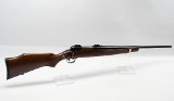 Savage Arms~10~.243 Winchester