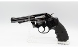 Smith&Wesson~10-11~.38 S&W Special - 2 of 3