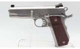 ED Brown~Special Forces~.45 Auto - 2 of 4