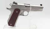 ED Brown~Special Forces~.45 Auto - 1 of 4