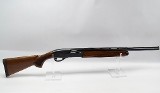 Remington~1100~20 Gauge