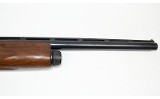 Remington~1100~20 Gauge - 5 of 7