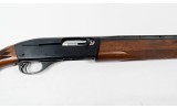 Remington~1100~20 Gauge - 4 of 7