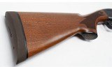 Remington~1100~20 Gauge - 3 of 7