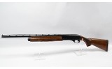 Remington~1100~20 Gauge - 2 of 7