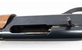 Remington~1100~20 Gauge - 7 of 7