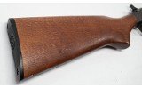 New England Firearms~SBI~20 Gauge - 3 of 7