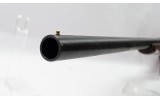 New England Firearms~SBI~20 Gauge - 6 of 7