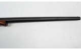 New England Firearms~SBI~20 Gauge - 5 of 7
