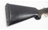Stoeger~Coachgun~12 Gauge - 3 of 7