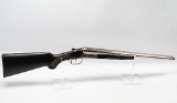 Stoeger~Coachgun~12 Gauge