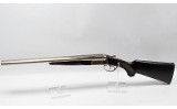 Stoeger~Coachgun~12 Gauge - 2 of 7