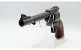 Ruger~New Model Blackhawk~.357 Magnum - 4 of 4