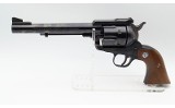 Ruger~New Model Blackhawk~.357 Magnum - 2 of 4