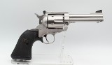 Ruger~New Model Blackhawk~.45 Cal