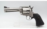 Ruger~New Model Blackhawk~.45 Cal - 2 of 4