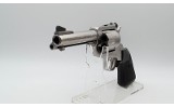 Ruger~New Model Blackhawk~.45 Cal - 4 of 4