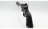 Ruger~New Model Single-Six~.22 Cal - 3 of 4