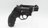 Taurus~605~.357 Magnum
