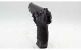 Beretta~8045 F~.45 Auto - 3 of 4