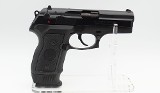 Beretta~8045 F~.45 Auto