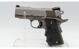 Colt~Defender~.45 Auto - 2 of 4
