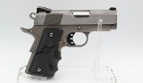 Colt~Defender~.45 Auto